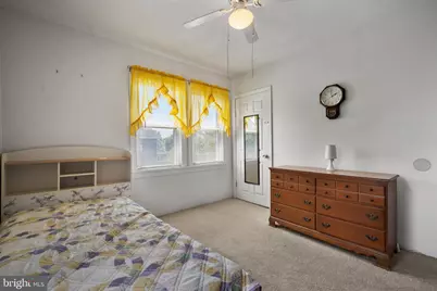 331 W Jackson Avenue, Magnolia, NJ 08049 - Photo 16