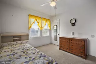 331 W Jackson Ave, Magnolia, NJ 08049 - Photo 16