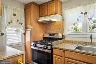 331 W Jackson Ave, Magnolia, NJ 08049 - Photo 10