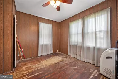 331 W Jackson Avenue, Magnolia, NJ 08049 - Photo 14