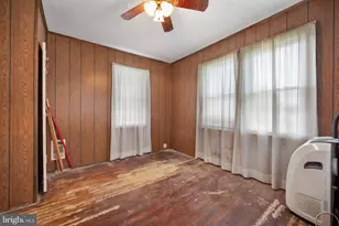 331 W Jackson Ave, Magnolia, NJ 08049 - Photo 14