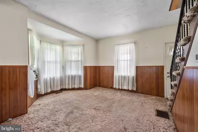 331 W Jackson Avenue, Magnolia, NJ 08049 - Photo 4