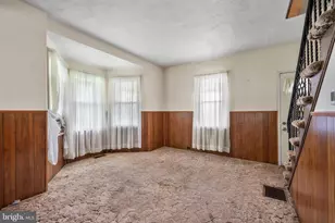 331 W Jackson Ave, Magnolia, NJ 08049 - Photo 4