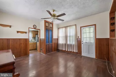 331 W Jackson Avenue, Magnolia, NJ 08049 - Photo 6