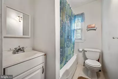 331 W Jackson Avenue, Magnolia, NJ 08049 - Photo 12