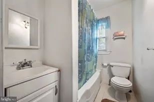 331 W Jackson Ave, Magnolia, NJ 08049 - Photo 12