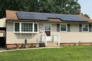 13 Hill Dr, Pine Hill, NJ 08021 - Photo 1