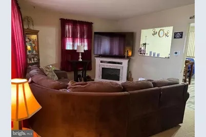 13 Hill Drive, Pine Hill, NJ 08021 - Photo 10