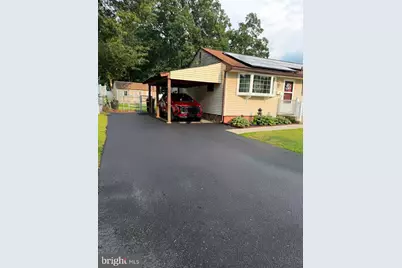 13 Hill Drive, Pine Hill, NJ 08021 - Photo 16