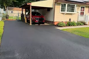 13 Hill Dr, Pine Hill, NJ 08021 - Photo 16