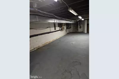 918 Kings Highway, Haddon Heights, NJ 08035 - Photo 12