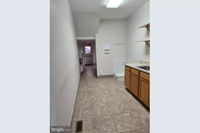 918 Kings Highway, Haddon Heights, NJ 08035 - Photo 8
