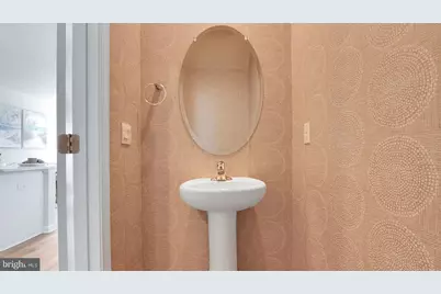 8 Whaler Drive, Runnemede, NJ 08078 - Photo 18