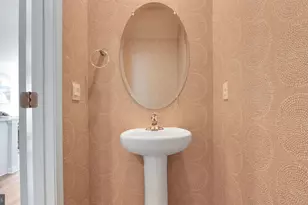 8 Whaler Dr, Runnemede, NJ 08078 - Photo 18