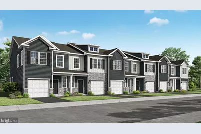 8 Whaler Drive, Runnemede, NJ 08078 - Photo 2