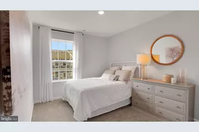 8 Whaler Drive, Runnemede, NJ 08078 - Photo 14