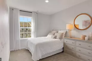 8 Whaler Dr, Runnemede, NJ 08078 - Photo 14