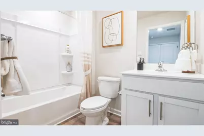 8 Whaler Drive, Runnemede, NJ 08078 - Photo 12