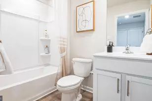 8 Whaler Dr, Runnemede, NJ 08078 - Photo 12