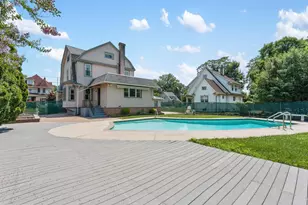 1211 Eldridge Ave, Oaklyn, NJ 08107 - Photo 38
