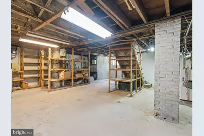 1211 Eldridge Avenue, Oaklyn, NJ 08107 - Photo 36