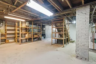 1211 Eldridge Ave, Oaklyn, NJ 08107 - Photo 36