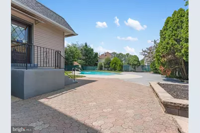 1211 Eldridge Avenue, Oaklyn, NJ 08107 - Photo 44