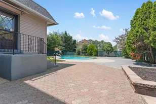1211 Eldridge Ave, Oaklyn, NJ 08107 - Photo 44
