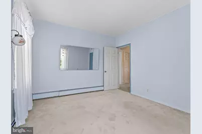 1211 Eldridge Avenue, Oaklyn, NJ 08107 - Photo 22