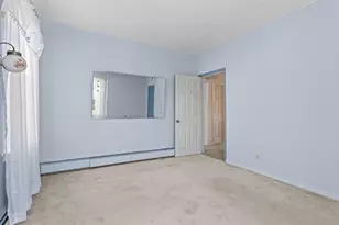 1211 Eldridge Ave, Oaklyn, NJ 08107 - Photo 22