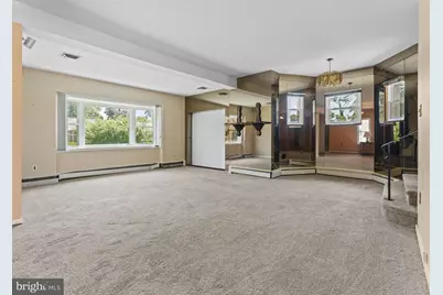 1211 Eldridge Avenue, Oaklyn, NJ 08107 - Photo 6