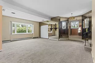 1211 Eldridge Ave, Oaklyn, NJ 08107 - Photo 6