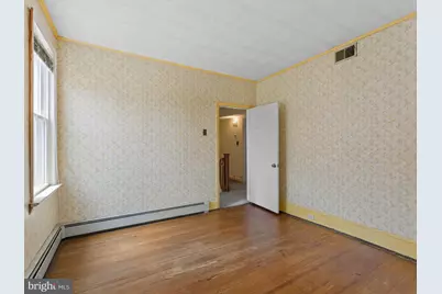 1211 Eldridge Avenue, Oaklyn, NJ 08107 - Photo 26