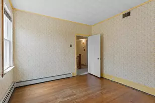 1211 Eldridge Ave, Oaklyn, NJ 08107 - Photo 26