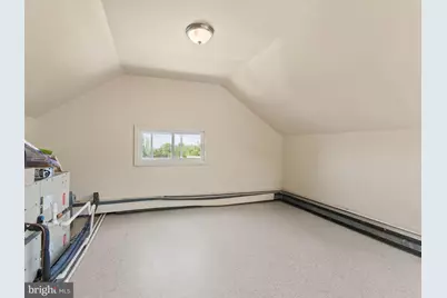 1211 Eldridge Avenue, Oaklyn, NJ 08107 - Photo 34