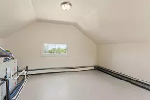 1211 Eldridge Ave, Oaklyn, NJ 08107 - Photo 34