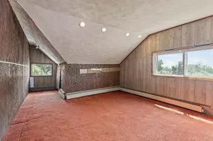 1211 Eldridge Ave, Oaklyn, NJ 08107 - Photo 30