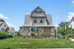 1211 Eldridge Ave, Oaklyn, NJ 08107 - Photo 2