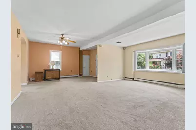1211 Eldridge Avenue, Oaklyn, NJ 08107 - Photo 8