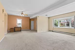 1211 Eldridge Ave, Oaklyn, NJ 08107 - Photo 8