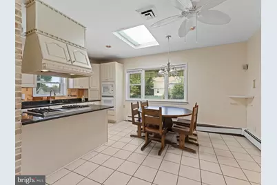 1211 Eldridge Avenue, Oaklyn, NJ 08107 - Photo 12