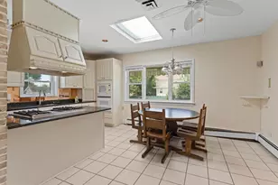 1211 Eldridge Ave, Oaklyn, NJ 08107 - Photo 12