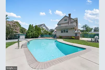 1211 Eldridge Avenue, Oaklyn, NJ 08107 - Photo 40