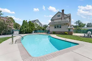 1211 Eldridge Ave, Oaklyn, NJ 08107 - Photo 40