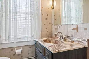 1211 Eldridge Ave, Oaklyn, NJ 08107 - Photo 28