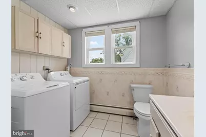 1211 Eldridge Avenue, Oaklyn, NJ 08107 - Photo 20