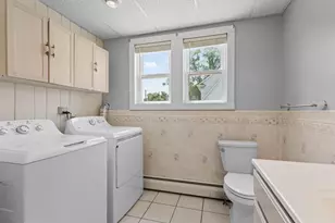 1211 Eldridge Ave, Oaklyn, NJ 08107 - Photo 20