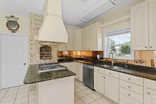 1211 Eldridge Ave, Oaklyn, NJ 08107 - Photo 16