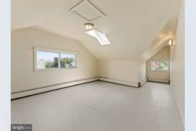 1211 Eldridge Avenue, Oaklyn, NJ 08107 - Photo 32