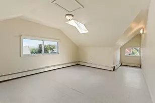 1211 Eldridge Ave, Oaklyn, NJ 08107 - Photo 32